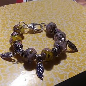 Handmade Bracelet